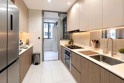 Sol Acres (D23), Condominium #616539061